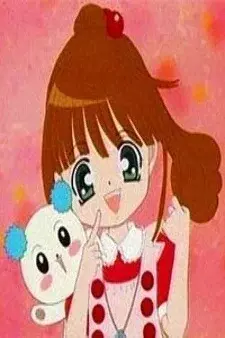 Arte de la Cubierta