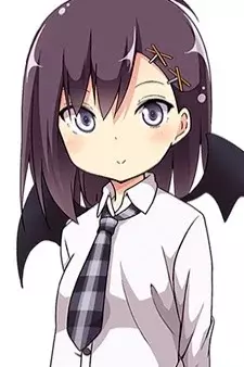 Arte de la Cubierta