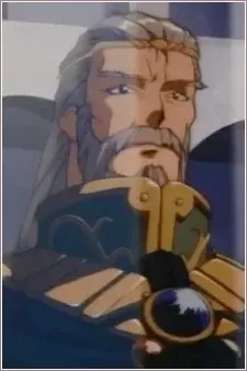 Arte de la Cubierta