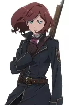 Arte de la Cubierta