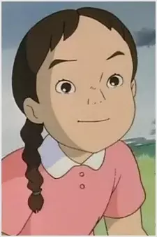 Arte de la Cubierta