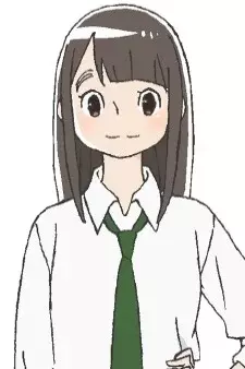 Arte de la Cubierta