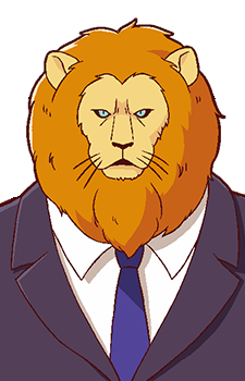 Arte de la Cubierta
