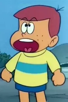 Arte de la Cubierta