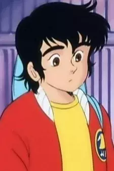 Arte de la Cubierta