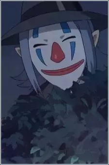 Cover Art