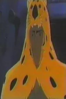 Arte de la Cubierta