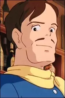 Arte de la Cubierta