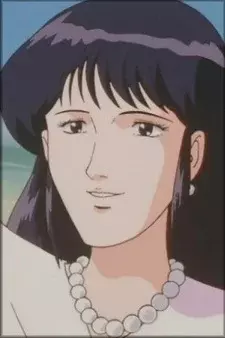 Arte de la Cubierta