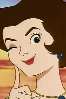 Arte de la Cubierta