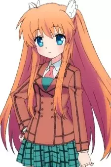 Cover Art