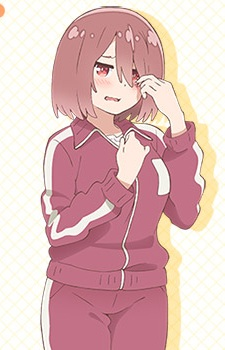 Arte de la Cubierta