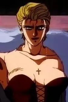 Arte de la Cubierta