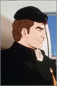 Arte de la Cubierta