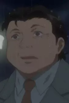 Arte de la Cubierta
