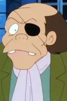 Arte de la Cubierta