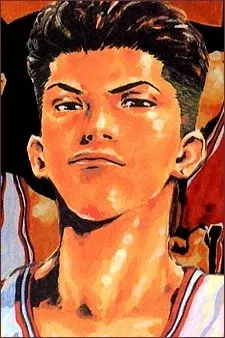 Arte de la Cubierta