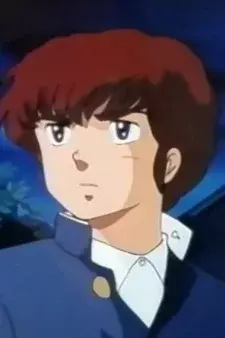 Arte de la Cubierta