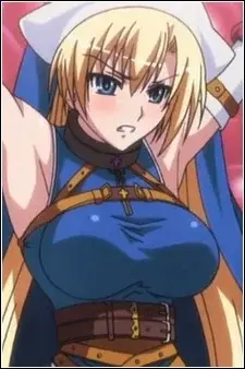 Arte de la Cubierta