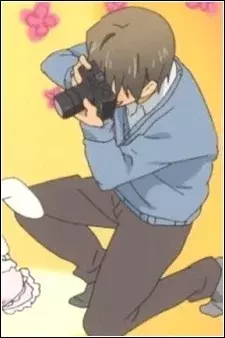 Cover Art