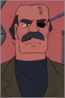 Capa