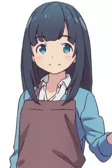 Arte de la Cubierta