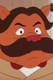Arte de la Cubierta