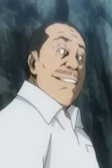 Arte de la Cubierta