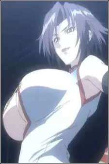 Arte de la Cubierta