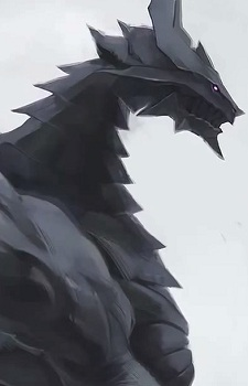 Arte de la Cubierta