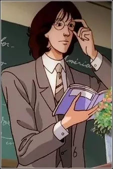 Capa