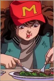 Cover Art