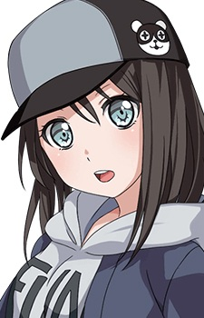 Arte de la Cubierta