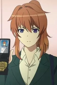 Cover Art