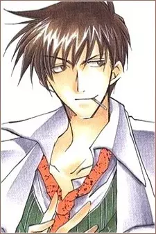 Cover Art