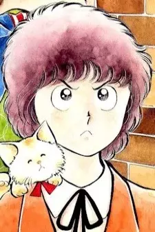 Cover Art