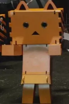 Deckblattkunst