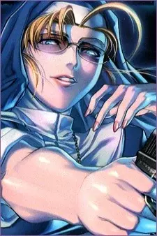 Cover Art