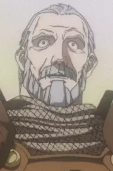 Arte de la Cubierta