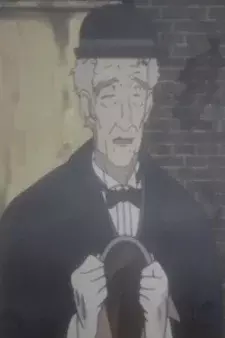 Arte de la Cubierta