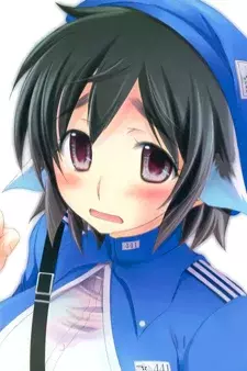 Cover Art
