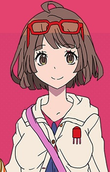 Arte de la Cubierta