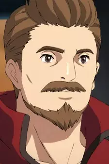 Deckblattkunst