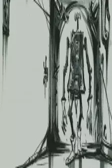 Deckblattkunst