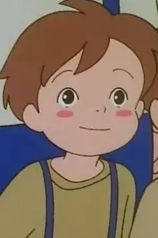 Arte de la Cubierta