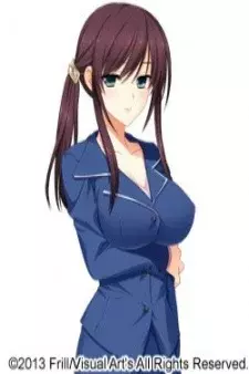 Arte de la Cubierta