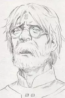 Capa