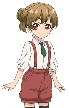 Arte de la Cubierta