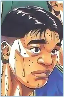 Arte de la Cubierta