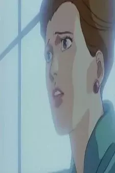 Arte de la Cubierta